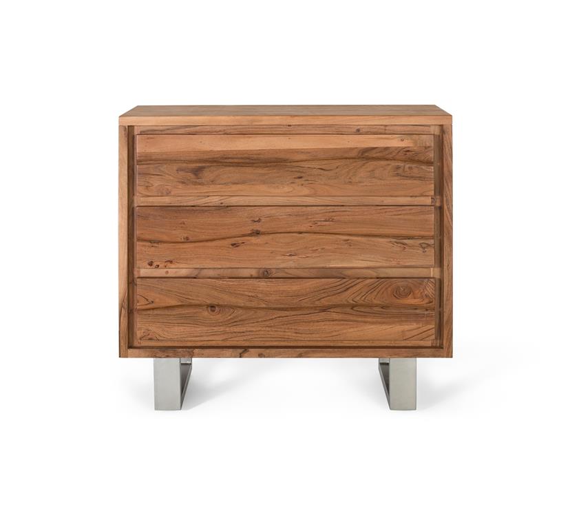 SIDEBOARD 